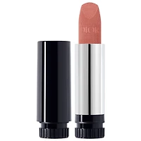 Rouge Dior Refillable Lipstick 0.12 oz