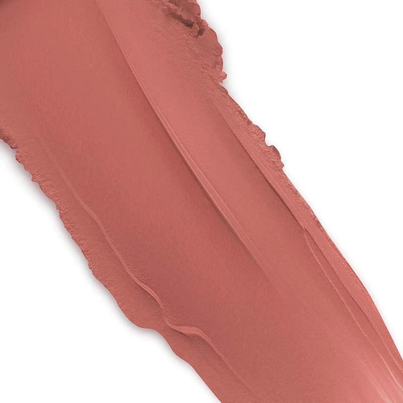 Rouge à lèvres rechargeable de Dior