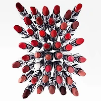 Rouge à lèvres rechargeable de Dior