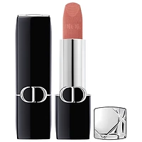 Rouge à lèvres rechargeable de Dior