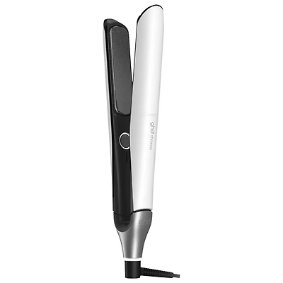 ghd Chronos Styler 1" Flat Iron