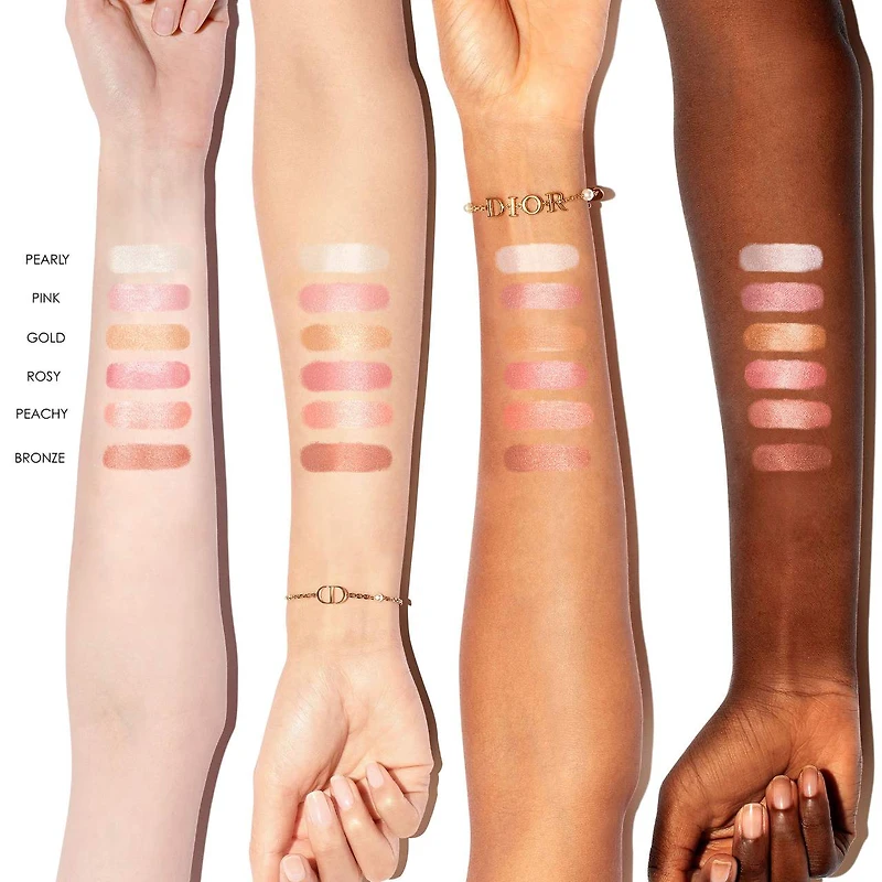 Forever Glow Maximizer Longwear Liquid Highlighter
