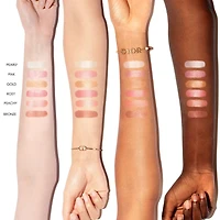 Forever Glow Maximizer Longwear Liquid Highlighter