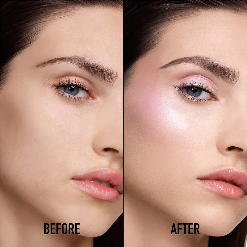 Forever Glow Maximizer Longwear Liquid Highlighter