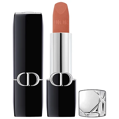 Rouge à lèvres rechargeable de Dior