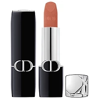 Rouge à lèvres rechargeable de Dior