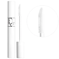 Diorshow Maximizer 4D Lash Primer-Serum for Length, Volume, Curl & Definition 0.34 oz / 10 ml