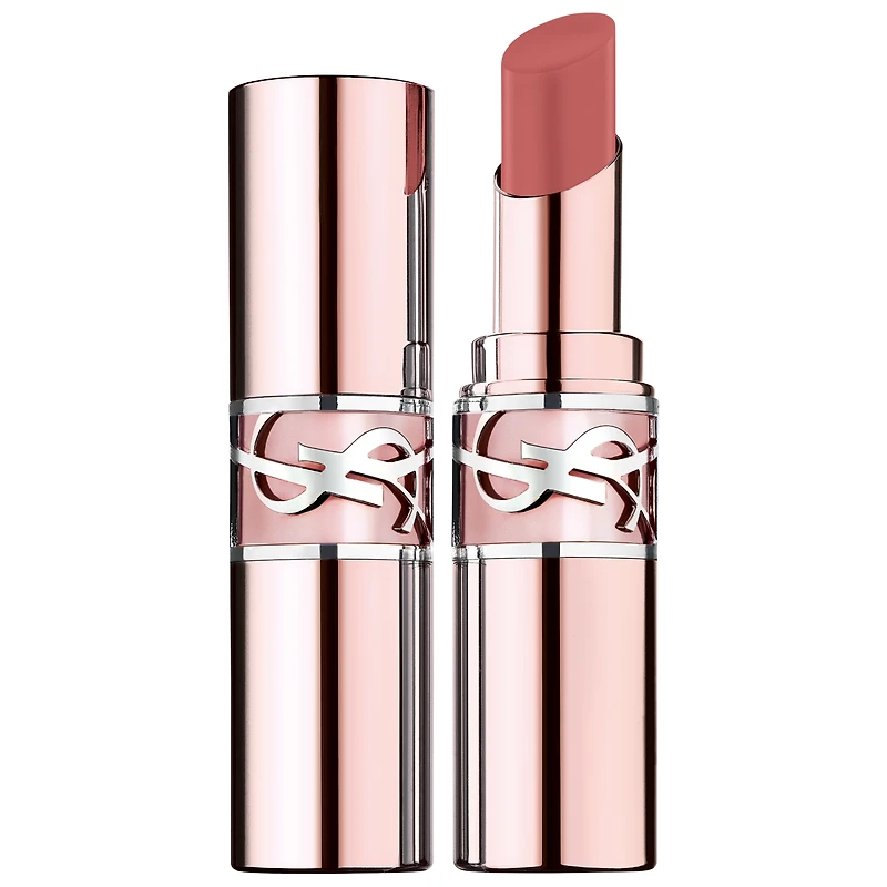 Candy Glow Tinted Butter Balm