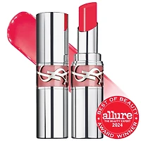 YSL Loveshine Lip Oil Stick