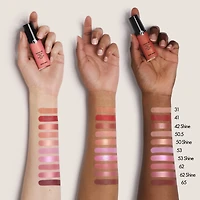 Cheek Tint Longwear Lightweight Liquid Blush