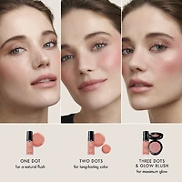 Cheek Tint Longwear Lightweight Liquid Blush