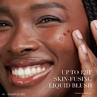 Cheek Tint Longwear Lightweight Liquid Blush