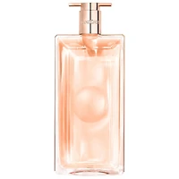 Lancôme Idôle L'Eau de Toilette 1.7 oz/ 50 ml eau de toilette spray