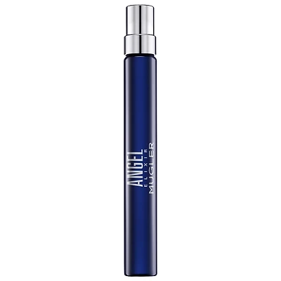 Eau de Parfum Angel Elixir en vaporisateur voyage