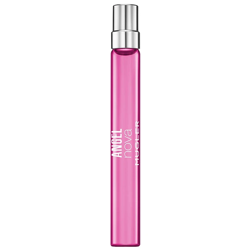 Eau de parfum Angel Nova