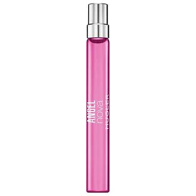 Eau de parfum Angel Nova