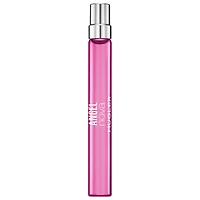 Eau de parfum Angel Nova