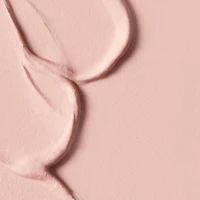 Correcteur de teint Huestick® All-Over