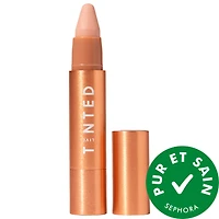 Correcteur de teint Huestick® All-Over