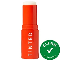 Live Tinted Superbright™ 15% Vitamin C Serum Stick