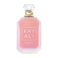 VANILLA CANDY ROCK SUGAR | 42 Eau de Parfum
