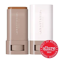 Anastasia Beverly Hills Beauty Balm Serum Boosted Skin Tint 0.63 oz