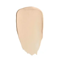 Fluide teinté enrichi de sérum Beauty Balm