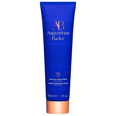Augustinus Bader The Rich Conditioner 5 fl oz / 150 ml