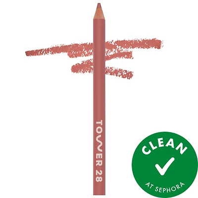 OneLiner® Lip Liner + Eyeliner Cheek Pencil