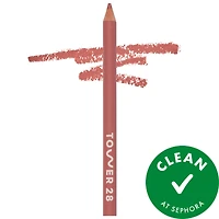 OneLiner® Lip Liner + Eyeliner Cheek Pencil