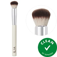 ILIA Complexion Brush