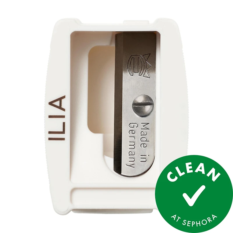 ILIA Lip Sketch Large Sharpener