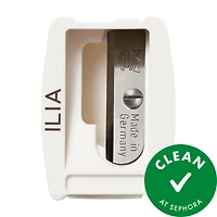ILIA Lip Sketch Large Sharpener
