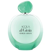 Acqua di Gioia Eau de Parfum Intense with Citrus & Red Berries