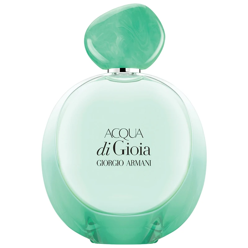Acqua di Gioia Eau de Parfum Intense with Citrus & Red Berries
