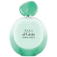 Acqua di Gioia Eau de Parfum Intense with Citrus & Red Berries