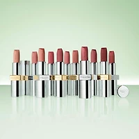 Prada Monochrome Soft Matte Blur Lipstick