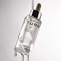 Super Anti-Aging Eye Serum