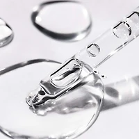 Super Anti-Aging Eye Serum