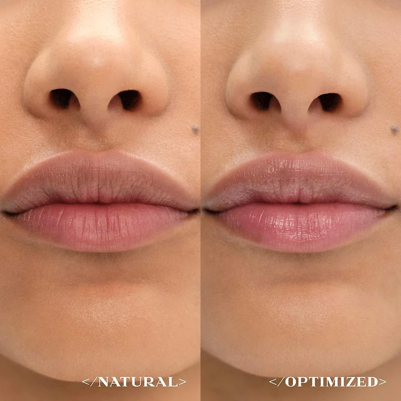 Hydrating Lip Balm with Jojoba Oil