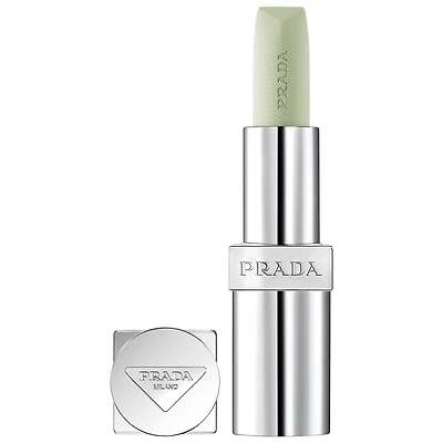 Prada Hydrating Lip Balm with Jojoba Oil 0.13