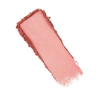 Talc-Free Powder Blush