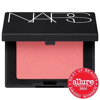 Talc-Free Powder Blush