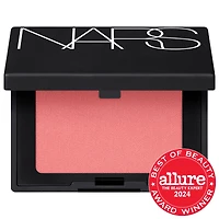 Talc-Free Powder Blush