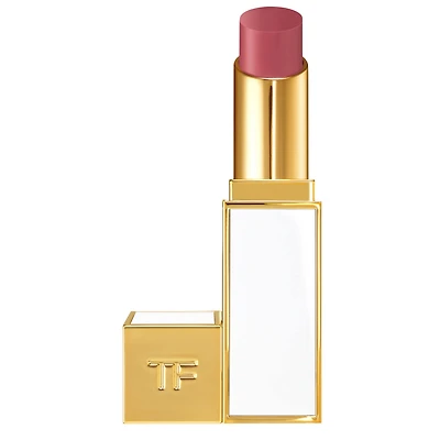 TOM FORD Ultra Shine Lipstick Color with Glossy Effect