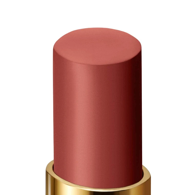 Couleur ultra brillante pour les lèvres