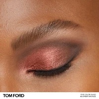 Palette de fards à paupières en crème Eye Quatuor Quad