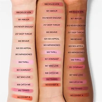 Talc-Free Powder Blush