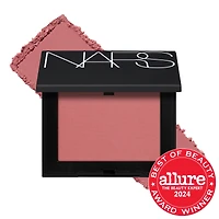 NARS Talc-Free Powder Blush 0.17