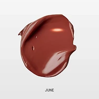 blush & PROTECT SPF 50+ liquid